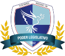 Logotipo da Casa Legislativa